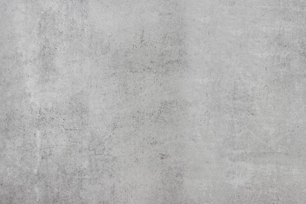 Best Stamped Concrete Services in Pinch, WV