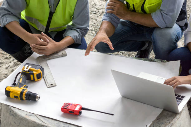  Pinch, WV Concrete contractor Pros